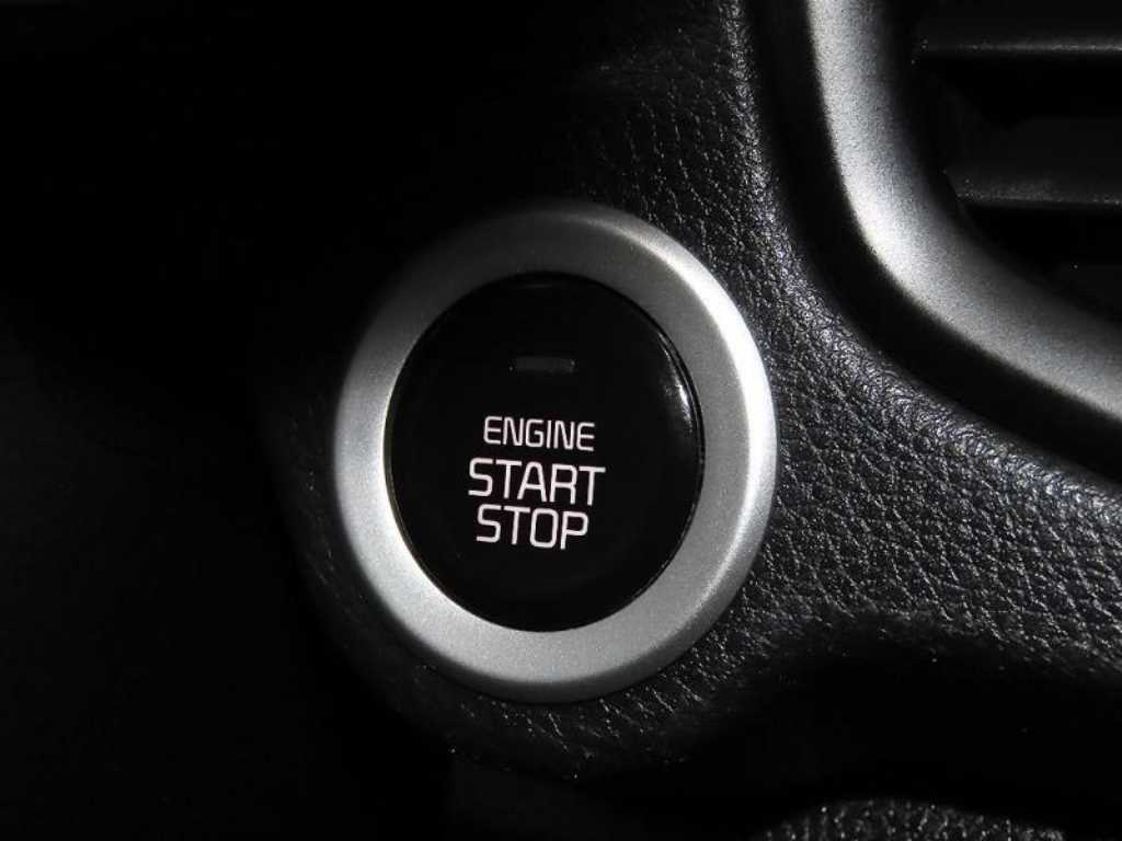 KIA Morning 2017 Gris - Importación desde Corea - HF Imports Iquique - Foto 13