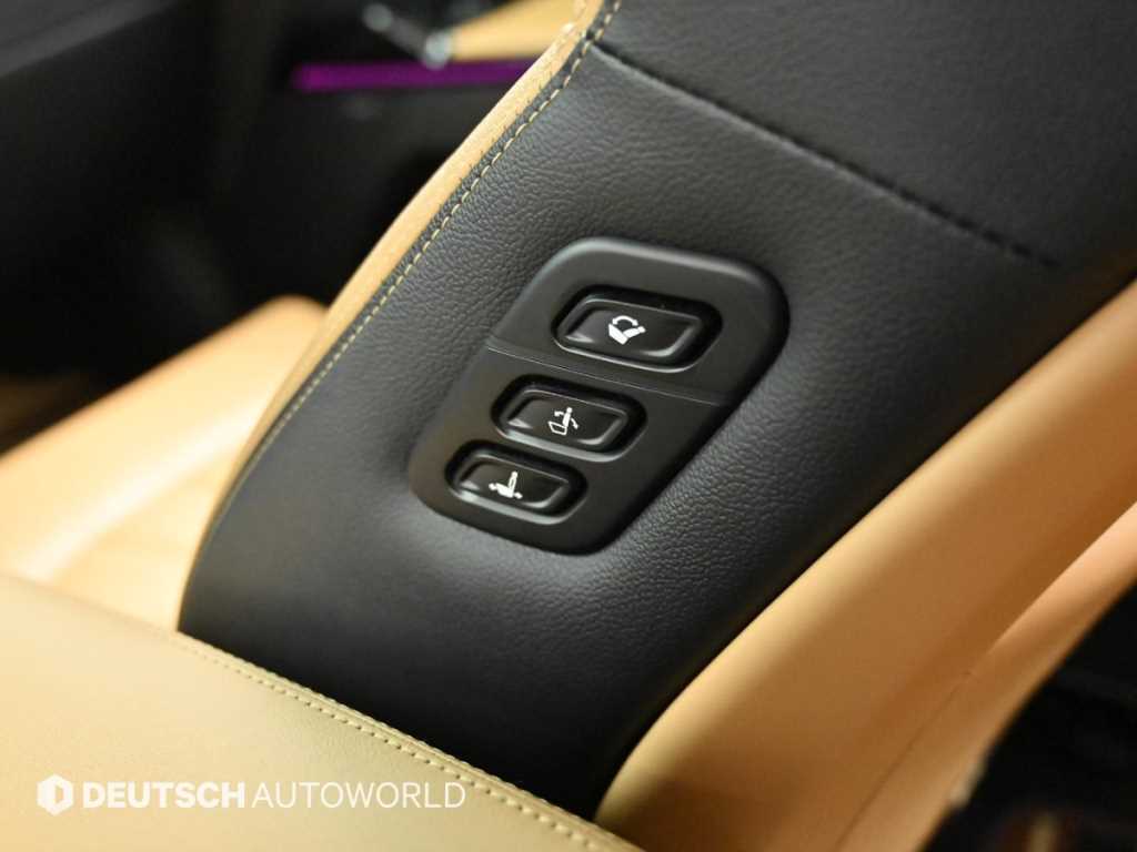 KIA K5 2021 Blanco - Importación desde Corea - HF Imports Iquique - Foto 18