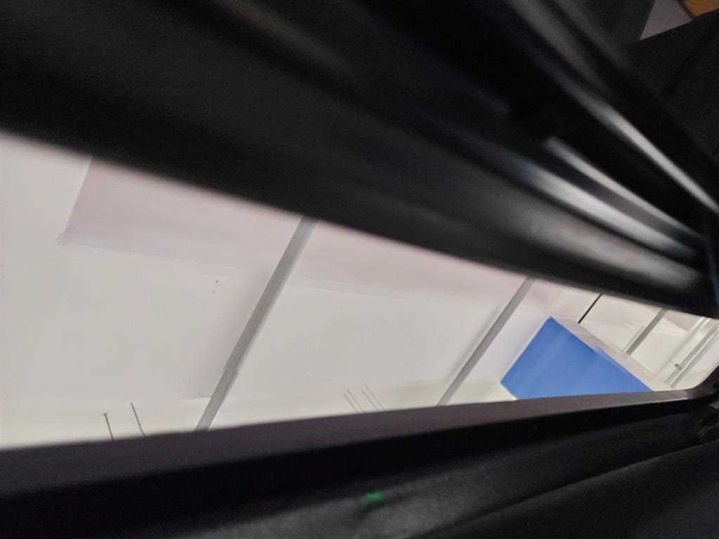 Audi A6 2023 Blanco - Importación desde Corea - HF Imports Iquique - Foto 17