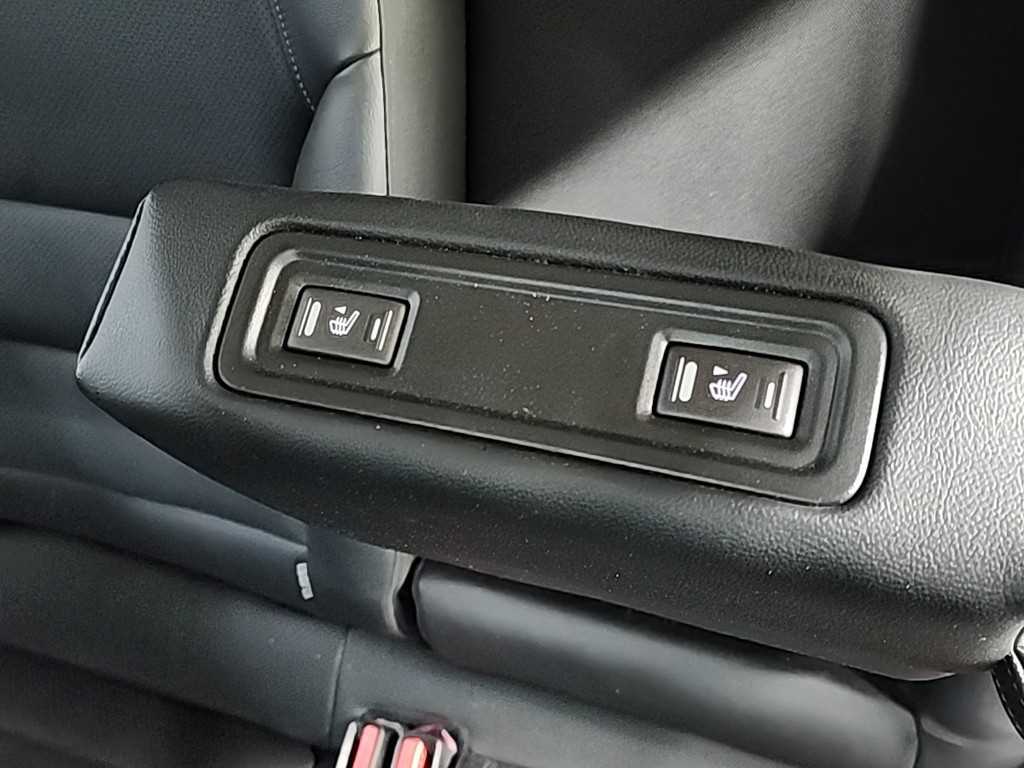 SAMSUNG QM6 2023 Gris - Importación desde Corea - HF Imports Iquique - Foto 14