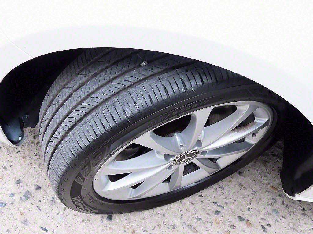 Mercedes Benz A Class 2020 - Importación desde Corea - HF Imports Iquique - Foto 19