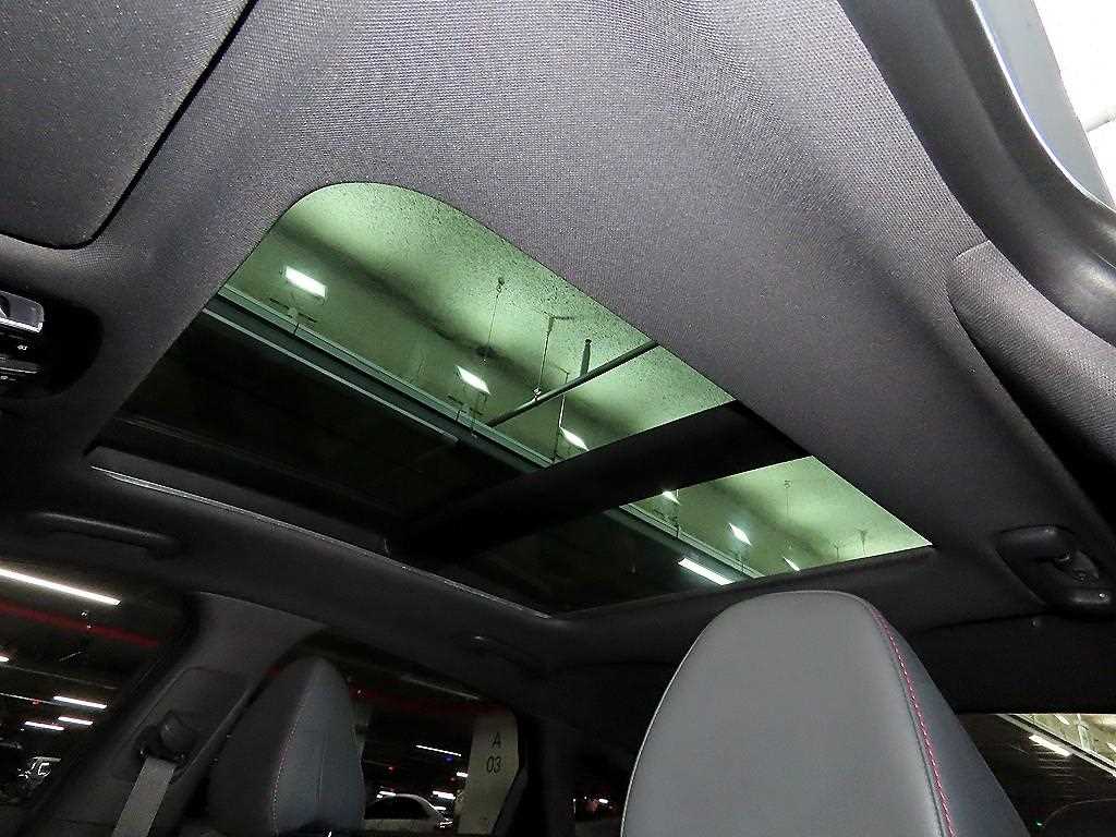 HYUNDAI Sonata 2024 Gris - Importación desde Corea - HF Imports Iquique - Foto 14