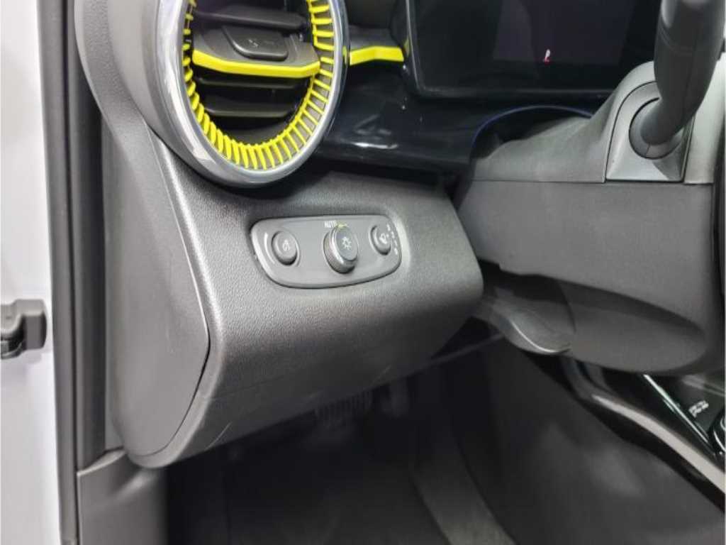 Chevrolet Trax 2025 - Importación desde Corea - HF Imports Iquique - Foto 18