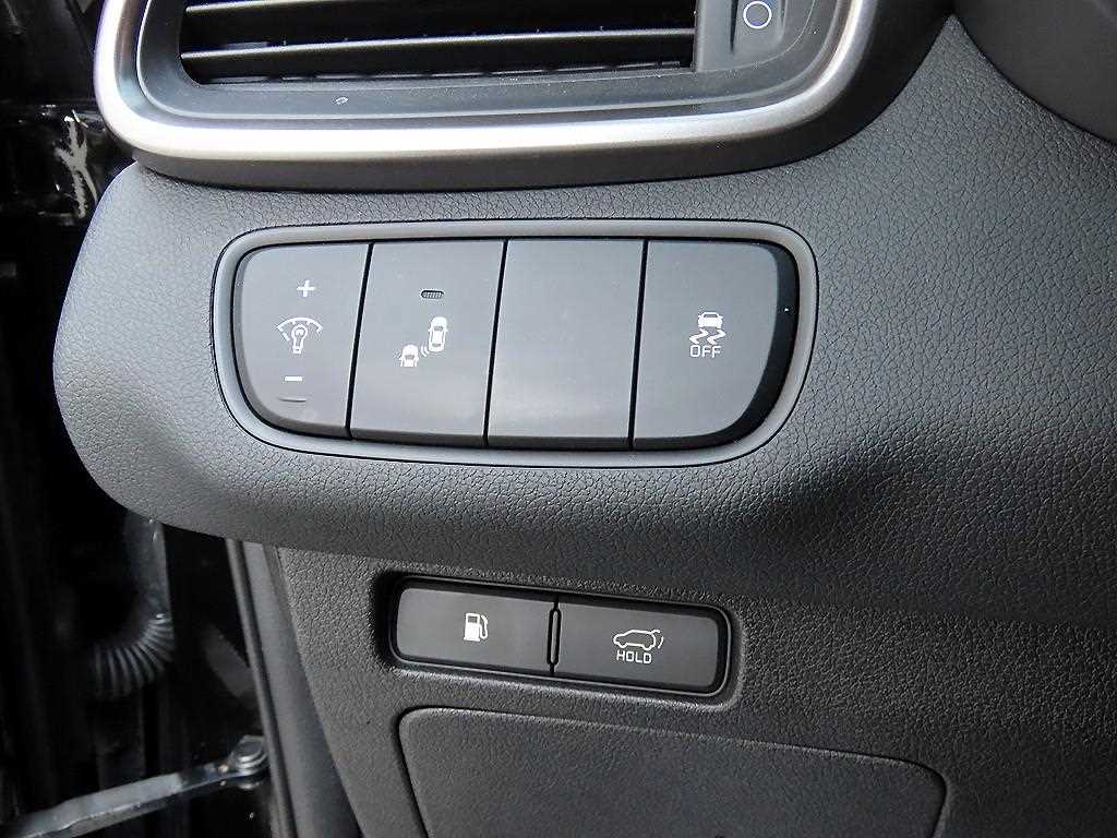 KIA Sorento - Vista 12