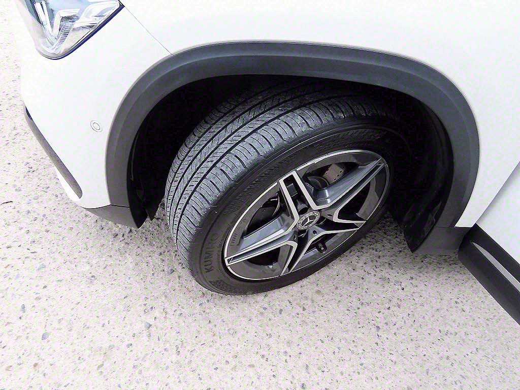 Mercedes Benz GLA Class 2020 - Importación desde Corea - HF Imports Iquique - Foto 20