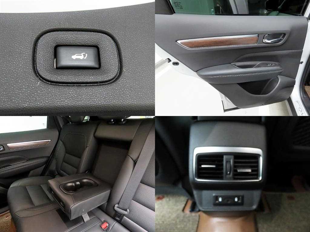 SAMSUNG QM6 2020 - Importación desde Corea - HF Imports Iquique - Foto 18