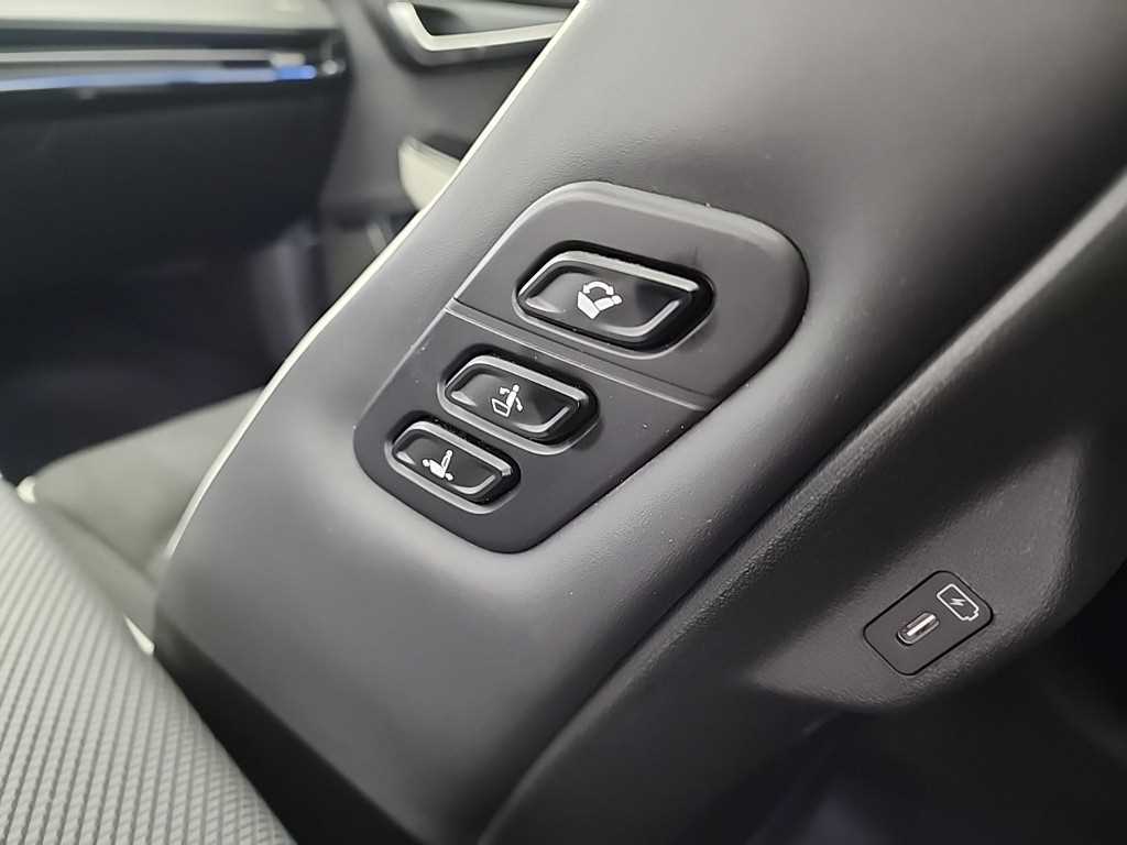 KIA EV6 2025 Blanco - Importación desde Corea - HF Imports Iquique - Foto 13