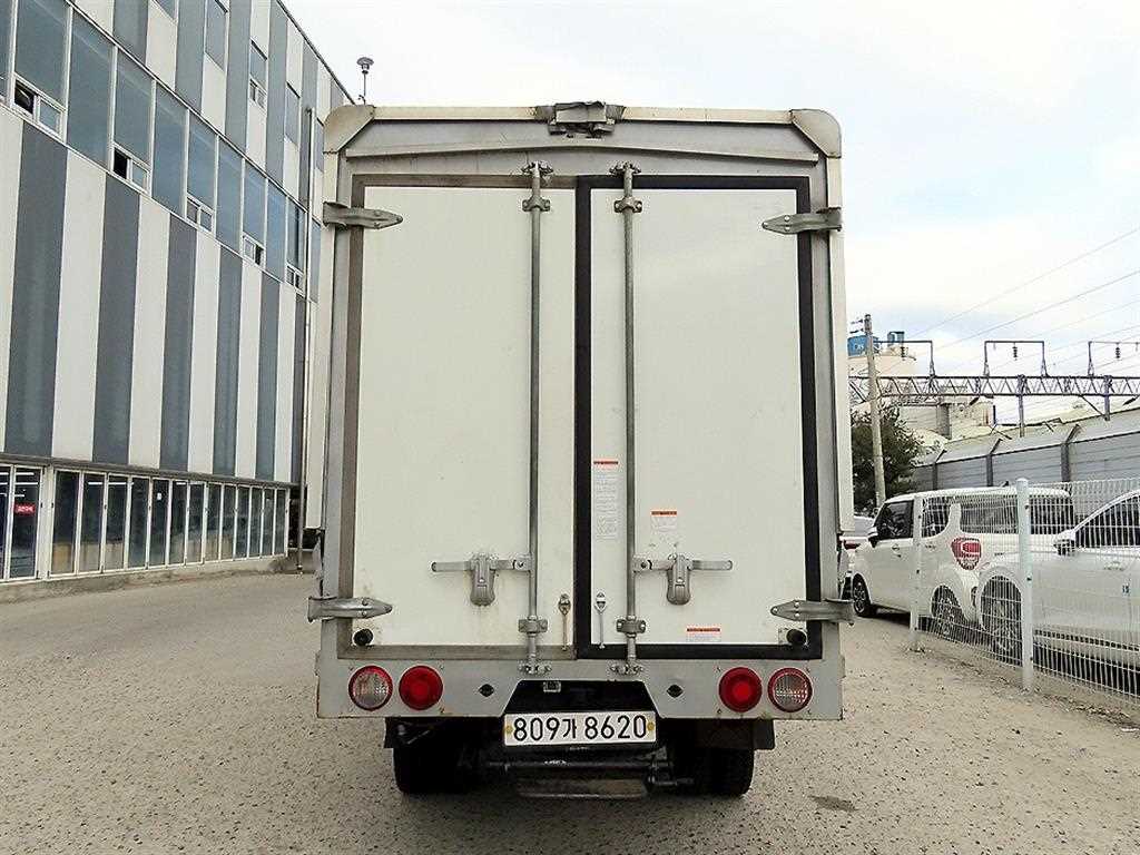 Small Truck Top_Wingbody - Vista 4