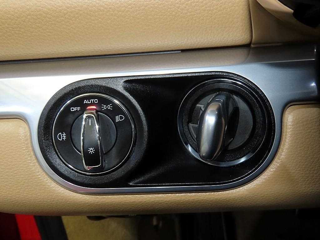 Porsche 718 - Vista 12