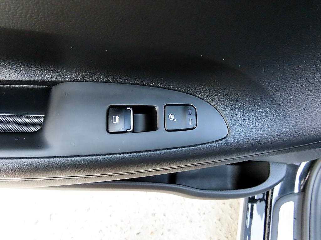 HYUNDAI Grandeur 2019 - Importación desde Corea - HF Imports Iquique - Foto 17