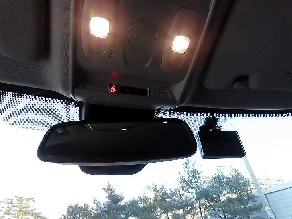 SAMSUNG XM3 2020 Negro - Importación desde Corea - HF Imports Iquique - Foto 14