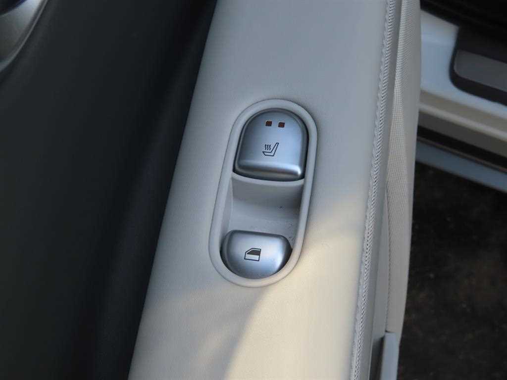 HYUNDAI Ioniq 5 - Vista 6