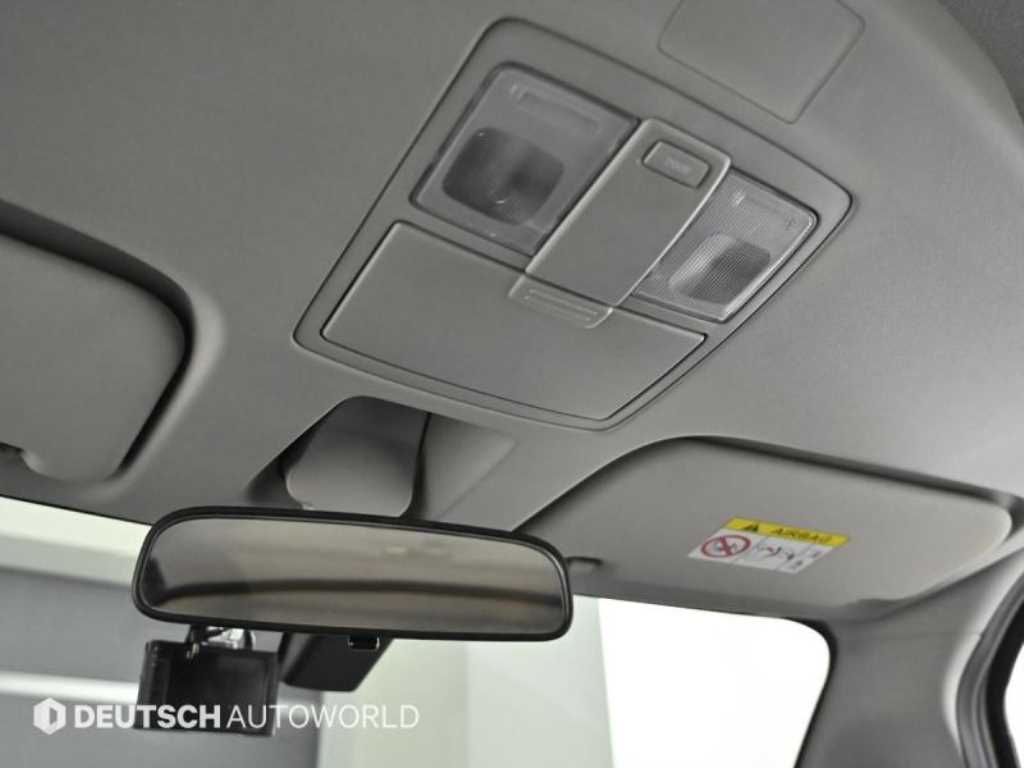 KIA Ray 2023 Blanco - Importación desde Corea - HF Imports Iquique - Foto 19