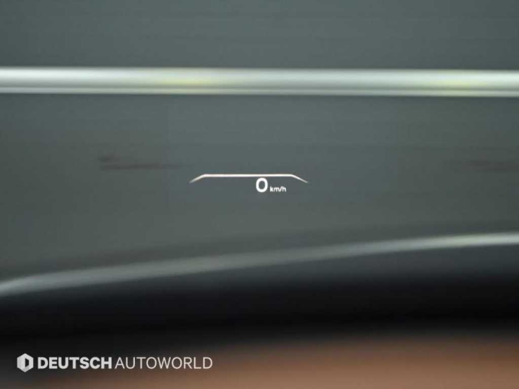 Genesis G80 2021 Azul - Importación desde Corea - HF Imports Iquique - Foto 19