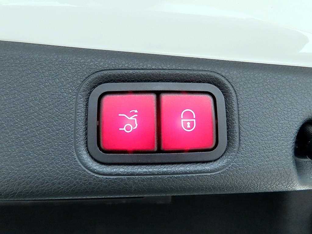 Mercedes Benz E class 2021 - Importación desde Corea - HF Imports Iquique - Foto 16