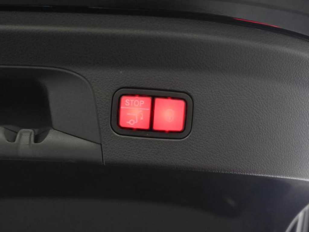 Mercedes Benz GLE Class 2021 Negro - Importación desde Corea - HF Imports Iquique - Foto 20