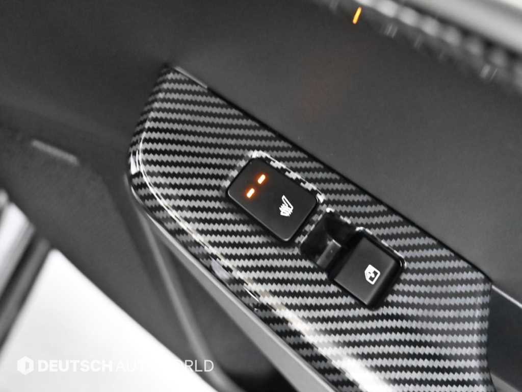 KIA EV6 2022 Negro - Importación desde Corea - HF Imports Iquique - Foto 16