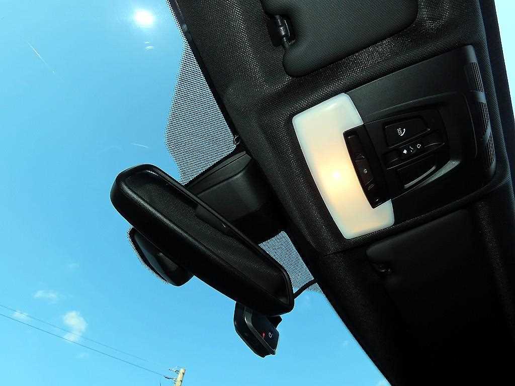 BMW 4 Series 2018 Azul - Importación desde Corea - HF Imports Iquique - Foto 17