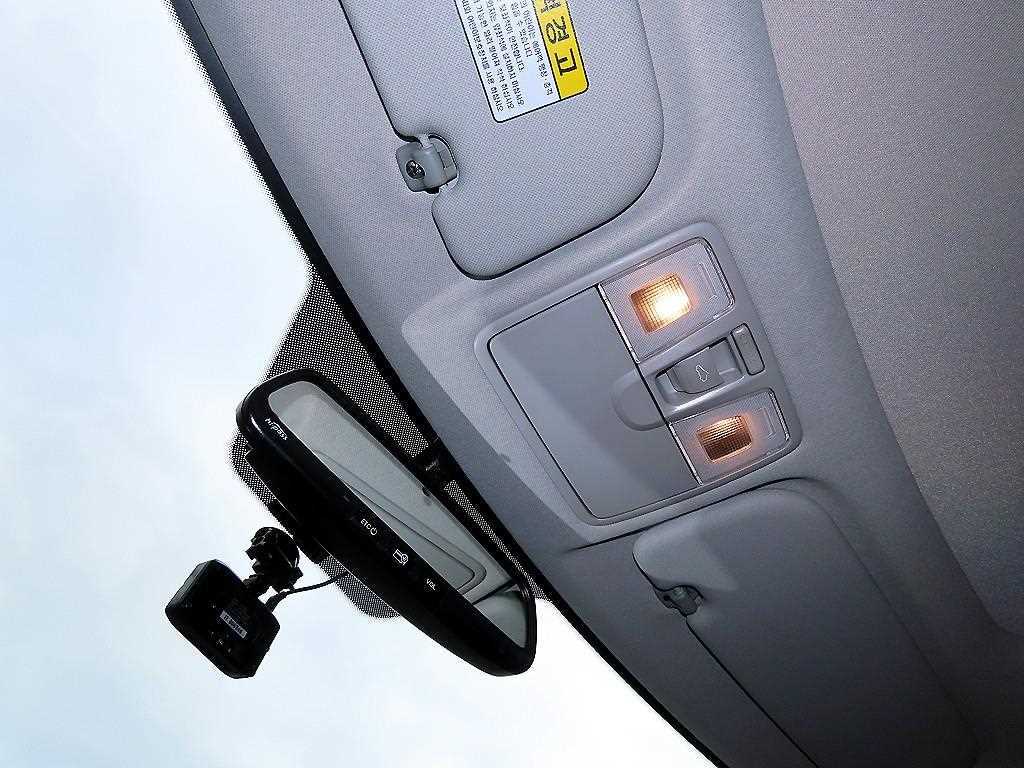 HYUNDAI Veloster 2012 Negro - Importación desde Corea - HF Imports Iquique - Foto 16