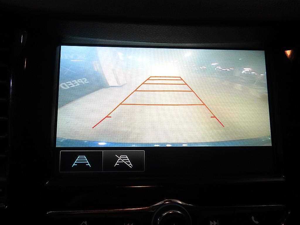 Chevrolet Trax 2019 Azul - Importación desde Corea - HF Imports Iquique - Foto 15