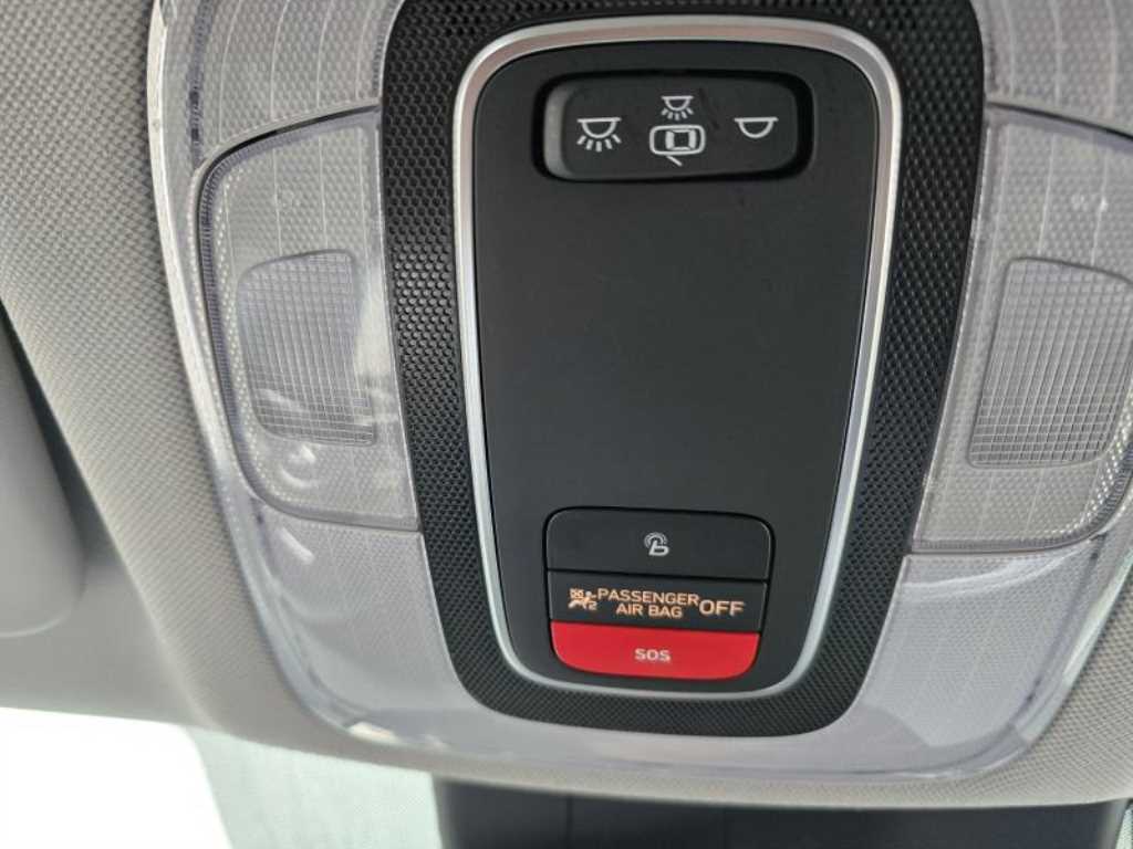 HYUNDAI Avante 2022 - Importación desde Corea - HF Imports Iquique - Foto 17