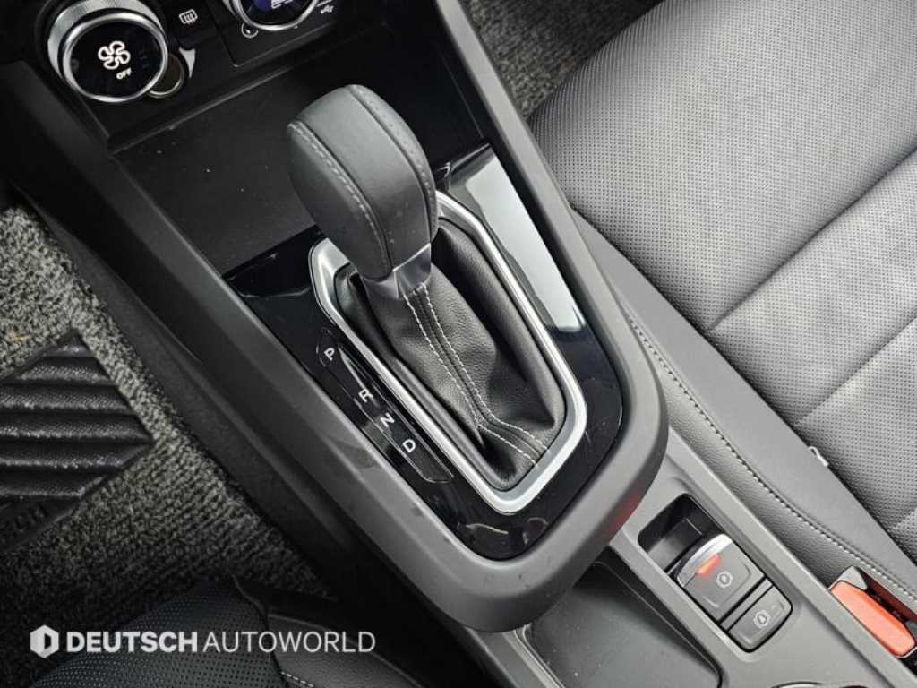 SAMSUNG XM3 - Vista 9