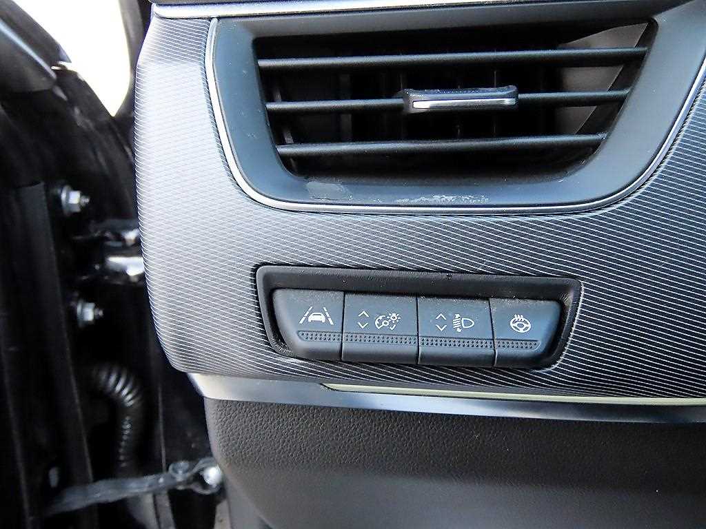 SAMSUNG XM3 - Vista 12