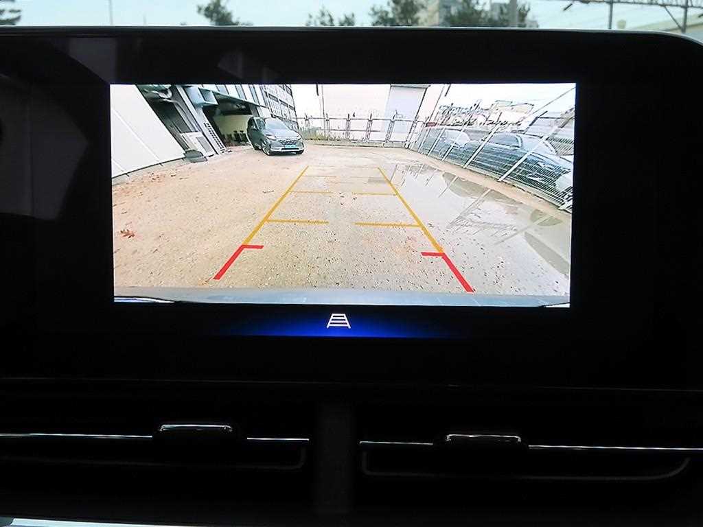 Chevrolet Trax 2025 - Importación desde Corea - HF Imports Iquique - Foto 15