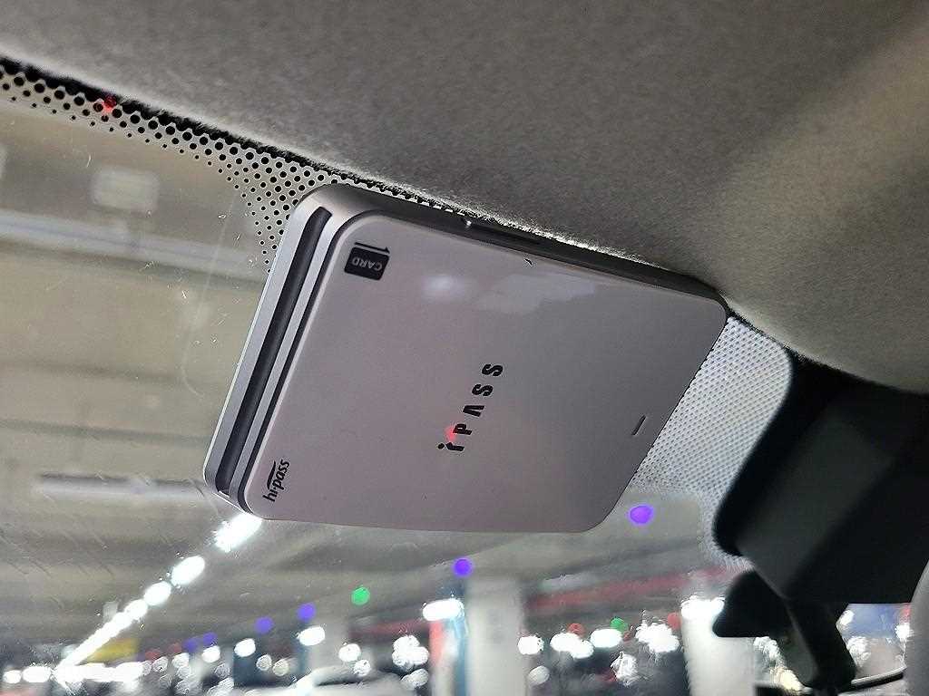 Mini Clubman 2014 the color of pearl - Importación desde Corea - HF Imports Iquique - Foto 16