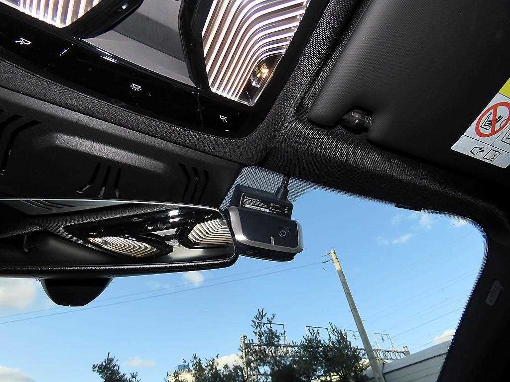 BMW 3 series 2021 Blanco - Importación desde Corea - HF Imports Iquique - Foto 15