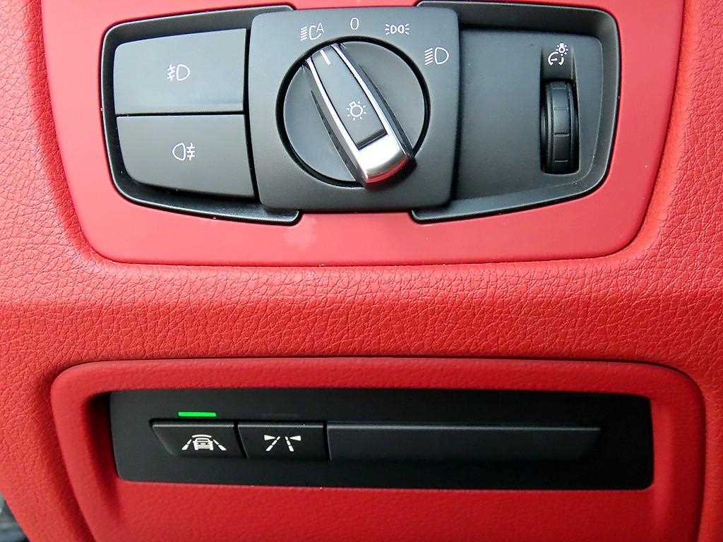 BMW 4 Series 2018 Azul - Importación desde Corea - HF Imports Iquique - Foto 13