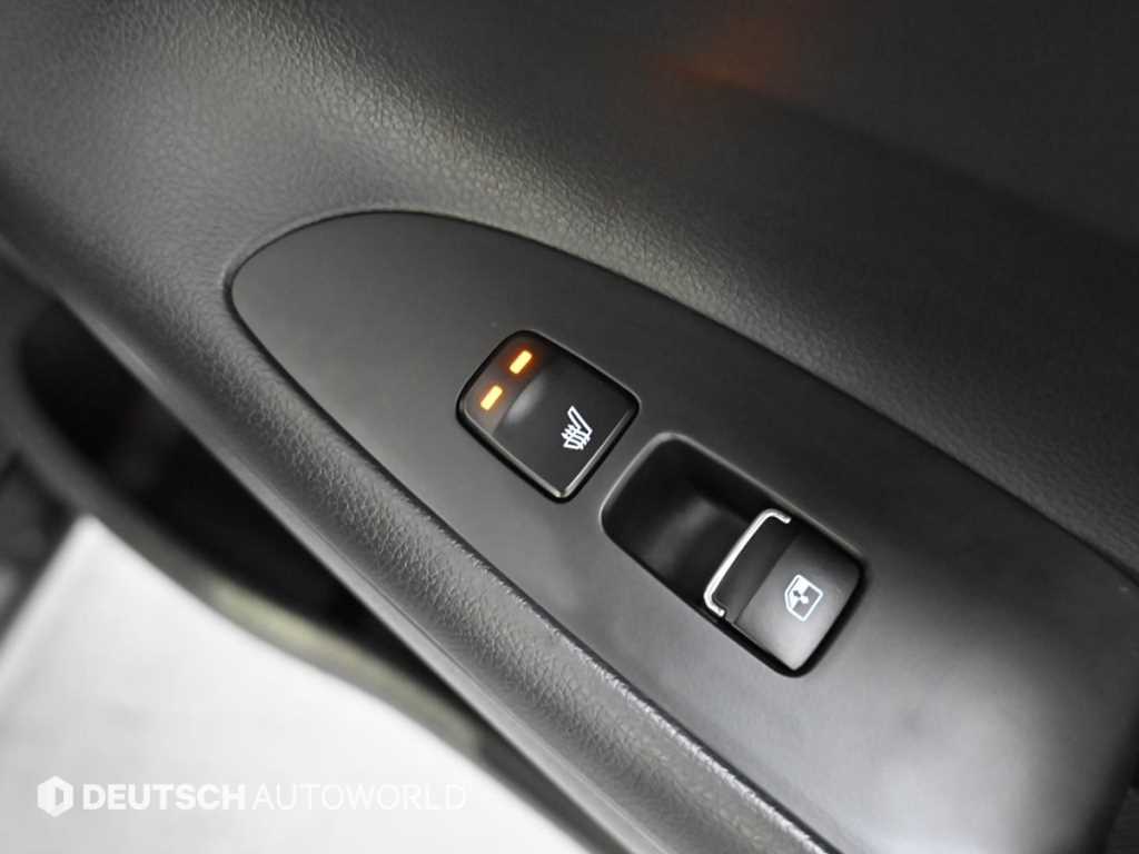 HYUNDAI Grandeur 2021 Azul - Importación desde Corea - HF Imports Iquique - Foto 16