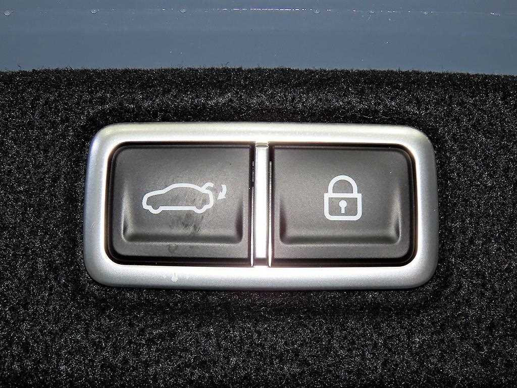 HYUNDAI Sonata 2024 Gris - Importación desde Corea - HF Imports Iquique - Foto 15