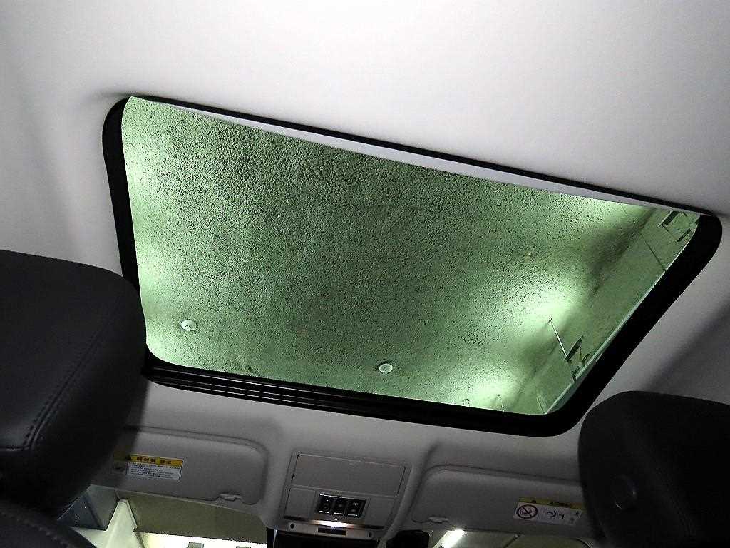 Jaguar XF 2017 Blanco - Importación desde Corea - HF Imports Iquique - Foto 17