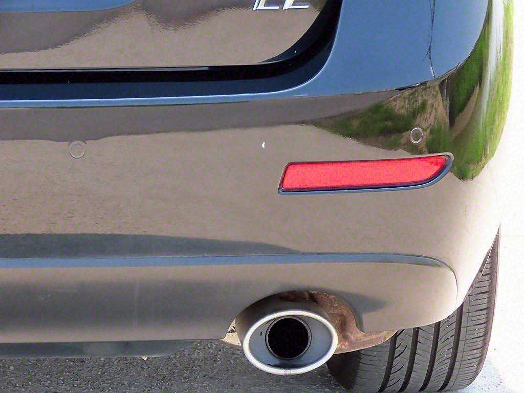 SAMSUNG SM5 2010 - Importación desde Corea - HF Imports Iquique - Foto 17