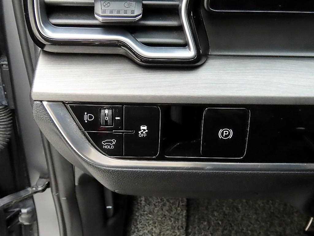 KIA Sportage - Vista 12