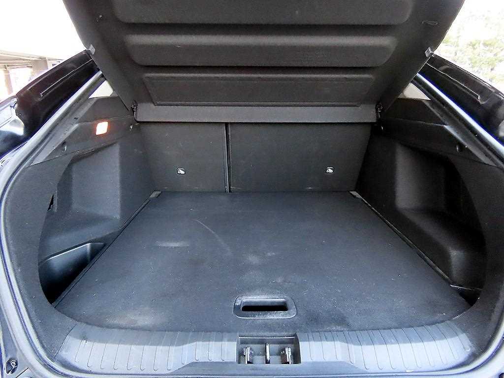 SAMSUNG XM3 2020 Negro - Importación desde Corea - HF Imports Iquique - Foto 18