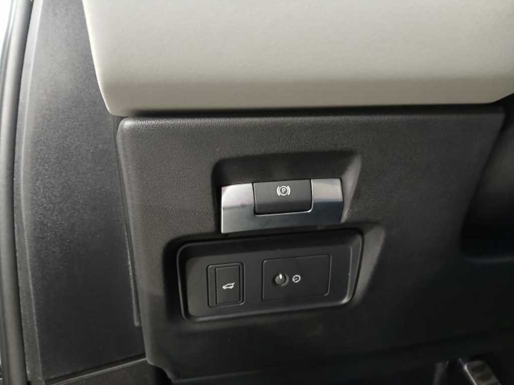 Land Rover Range Rover Bike - Vista 11