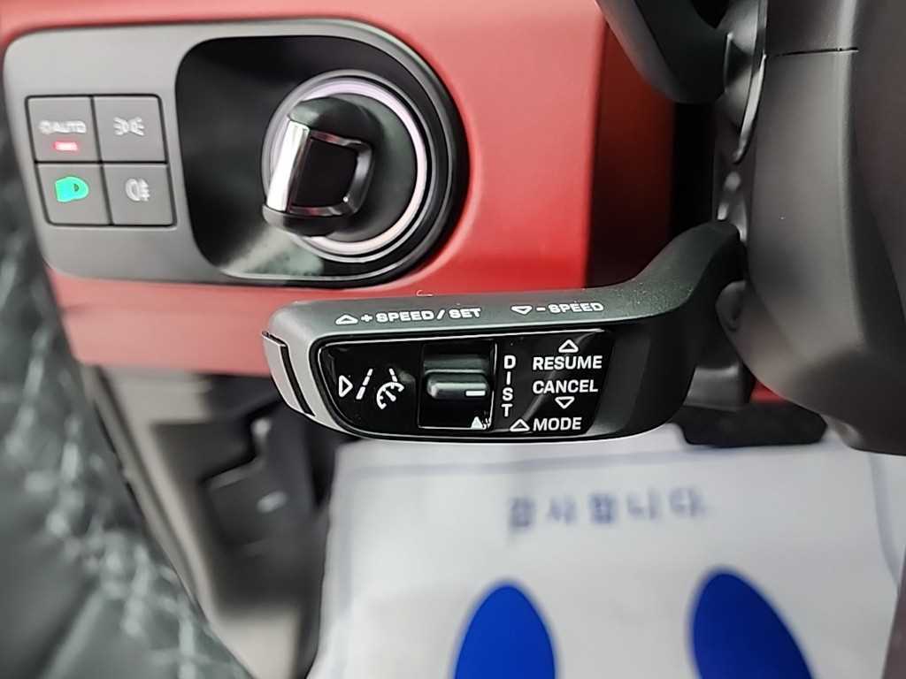 Porsche Cayenne 2023 Negro - Importación desde Corea - HF Imports Iquique - Foto 17