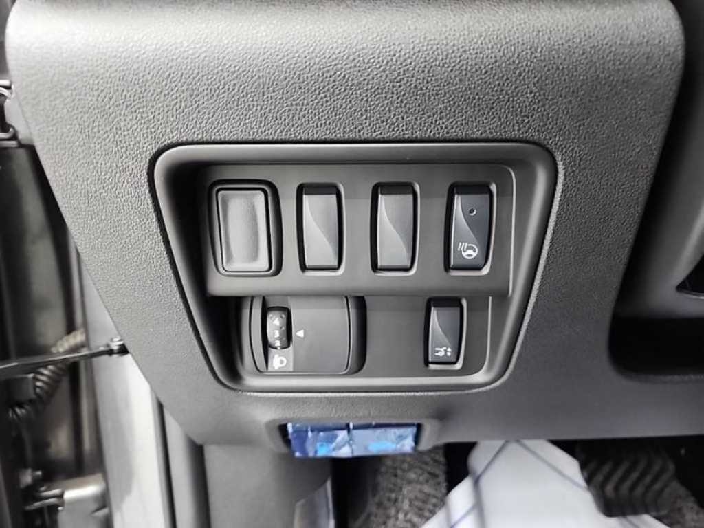 SAMSUNG QM6 2025 - Importación desde Corea - HF Imports Iquique - Foto 16