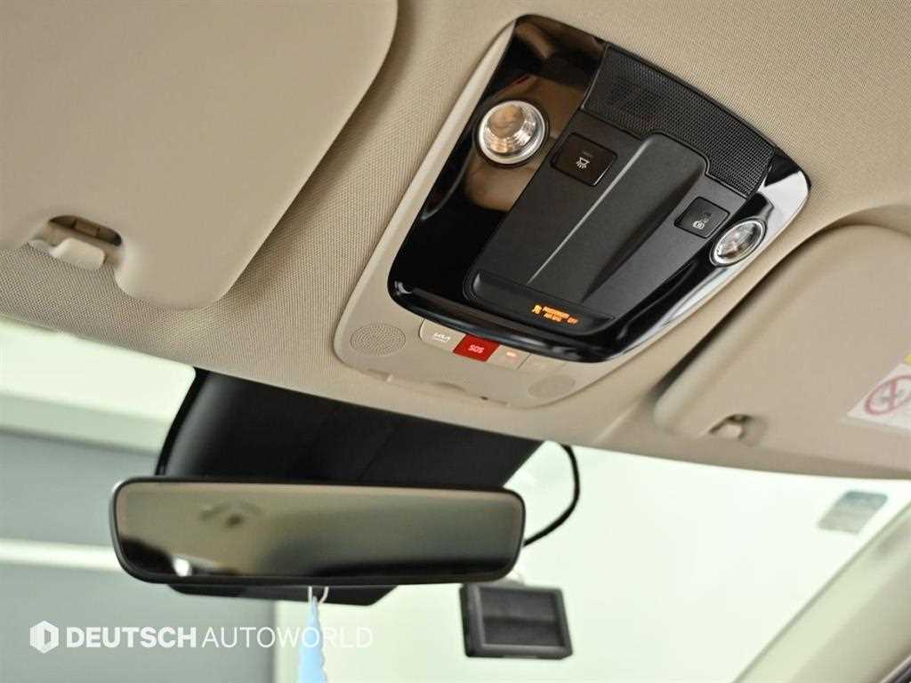 KIA EV6 2022 Gris - Importación desde Corea - HF Imports Iquique - Foto 18