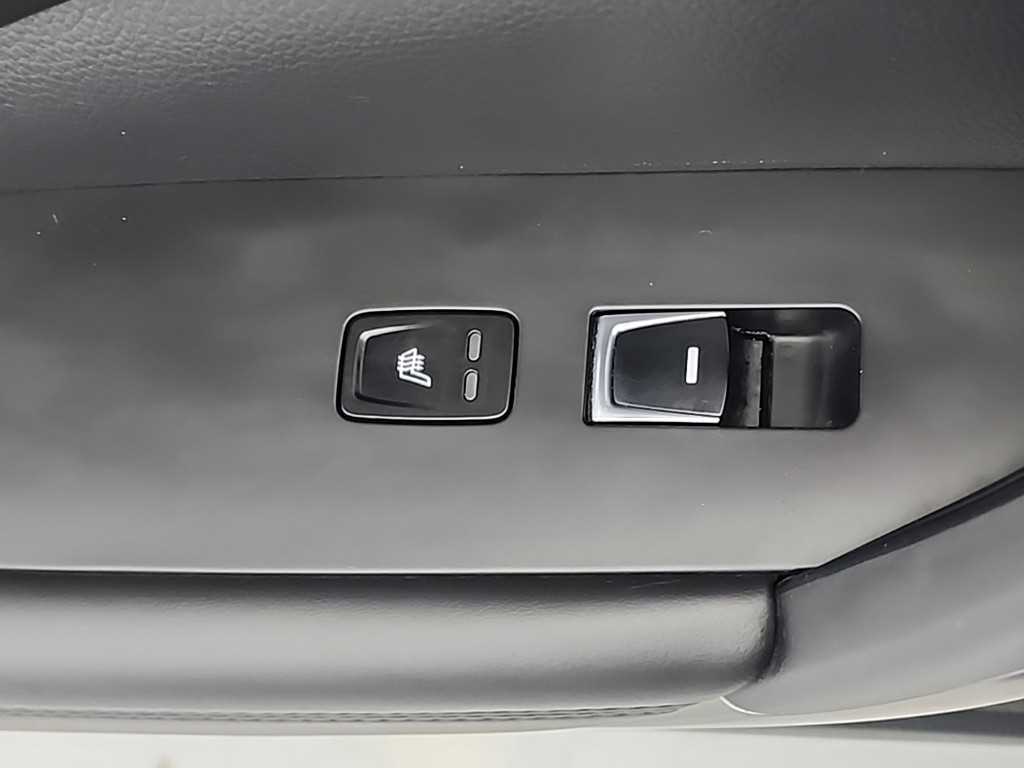 HYUNDAI Grandeur 2015 Negro - Importación desde Corea - HF Imports Iquique - Foto 14