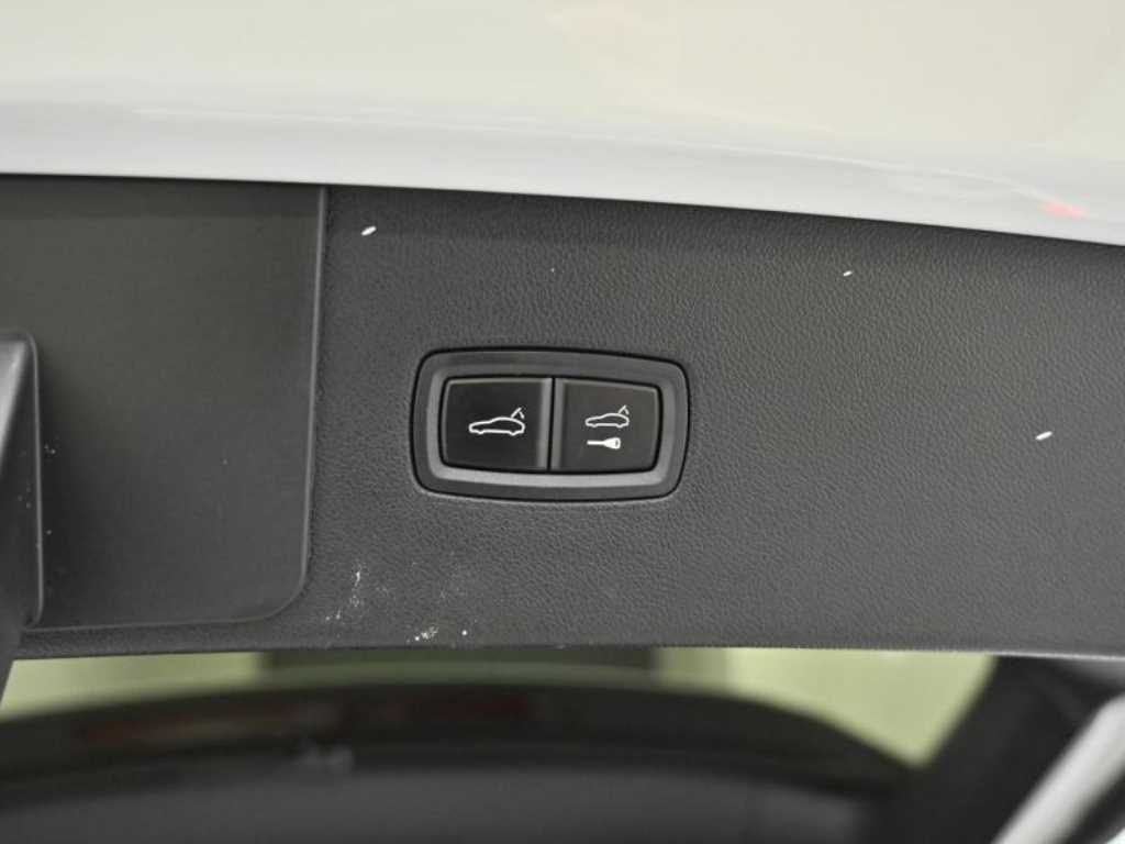 Porsche Cayenne 2021 Blanco - Importación desde Corea - HF Imports Iquique - Foto 19