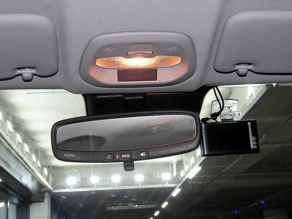 Chevrolet Spark 2016 Blanco - Importación desde Corea - HF Imports Iquique - Foto 16