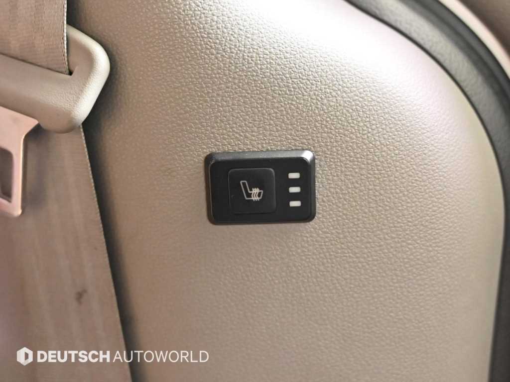 KIA Carnival 2013 Blanco - Importación desde Corea - HF Imports Iquique - Foto 16