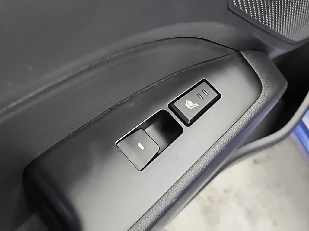 HYUNDAI Avante 2019 - Importación desde Corea - HF Imports Iquique - Foto 13