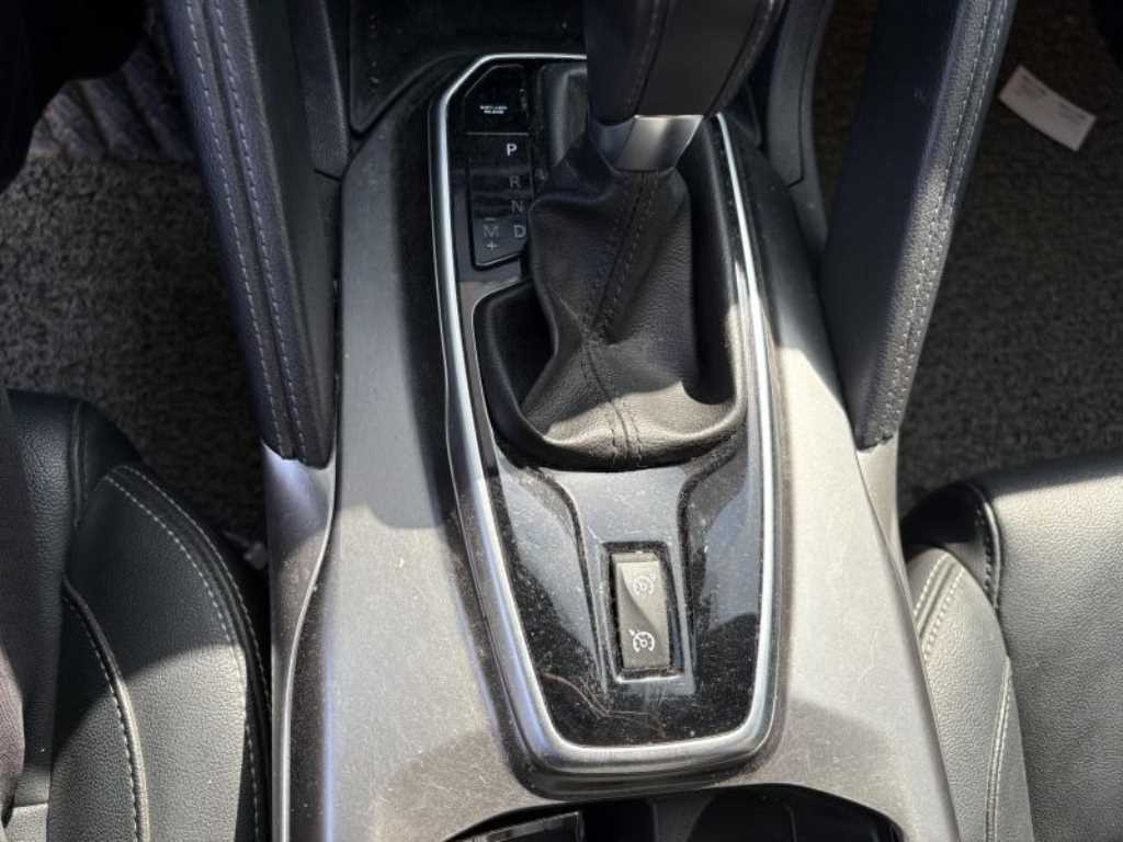 SAMSUNG QM6 - Vista 12