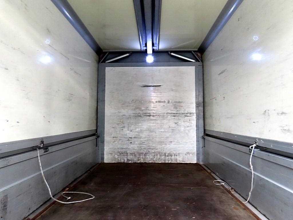 Small Truck Top_Wingbody - Vista 5