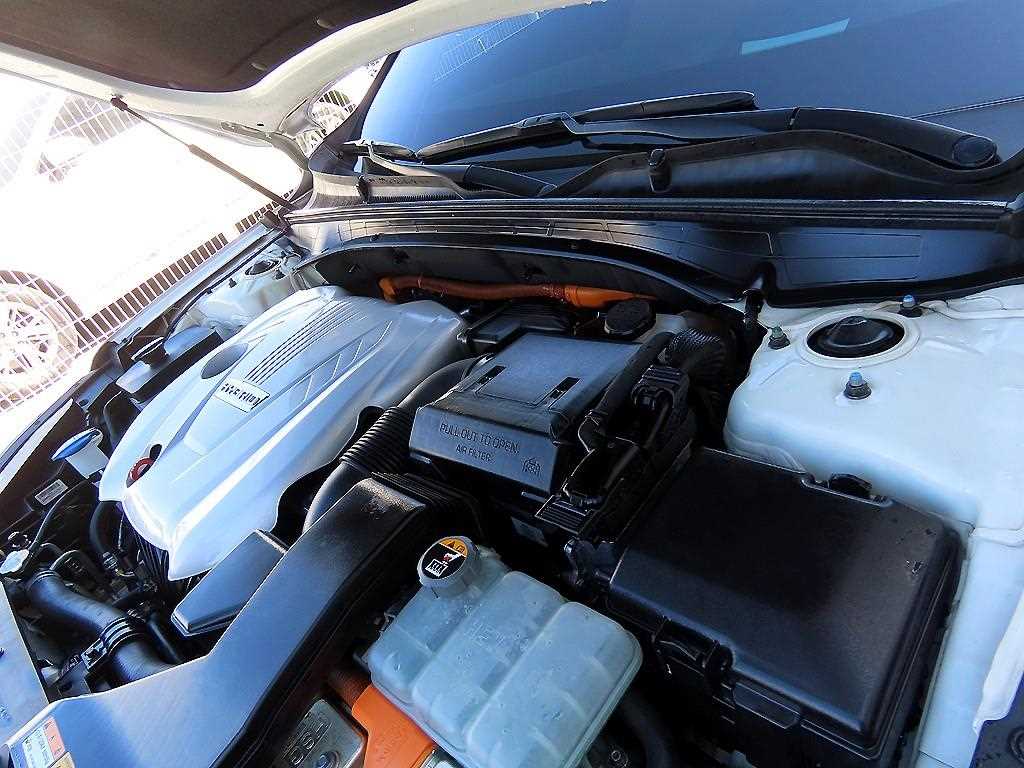 KIA K7 2020 Blanco - Importación desde Corea - HF Imports Iquique - Foto 19