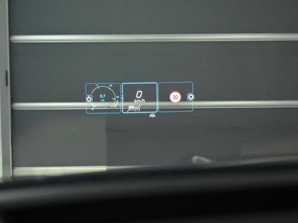 Mercedes Benz GLE Class 2021 Negro - Importación desde Corea - HF Imports Iquique - Foto 18